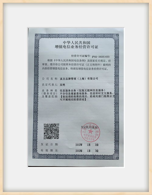 出書大師網(wǎng)獲頒增值電信業(yè)務(wù)經(jīng)營(yíng)許可證，互聯(lián)網(wǎng)信息服務(wù)業(yè)務(wù)與軟件開發(fā)全面升級(jí)