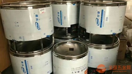 仙桃節能灶具技術轉讓服務熱線與產業機遇