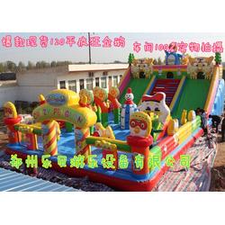 大型戶外兒童玩具批發(fā)與供應(yīng) 廠家直供兒童組合滑梯，打造活力游樂天地