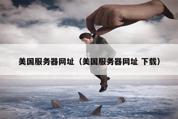 美国服务器网址（美国服务器网址 下载）