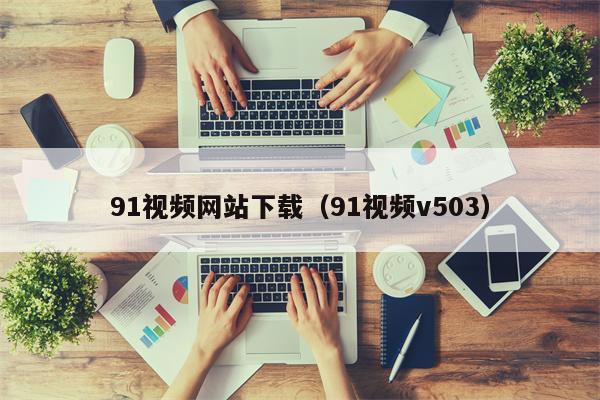91视频网站下载（91视频v503）